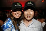 Scottie Walden, David Koh==<br>MATT SHENDELL'S Birthday Party Sponsored by LUCID Liquor==<br>DUNE, South Hampton, NYC==<br>July 27, 2007==<br>==